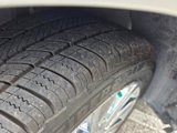 Used 2012 Lincoln MKZ Hybrid image 4