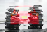 Used 2023 Honda Civic Sport image 3
