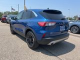 Certified 2022 Ford Escape SE w/ Convenience Package image 6