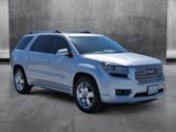 Used 2014 GMC Acadia Denali image 3