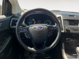 Used 2017 Ford Edge SE image 6