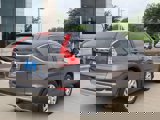 Used 2015 Honda CR-V EX-L image 6