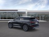 New 2025 Lincoln Corsair FWD image 4