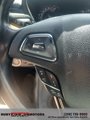 Used 2016 Lincoln MKC Reserve image 5