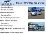 Used 2017 Lexus ES 350 image 5