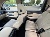 Certified 2022 Acura MDX SH-AWD w/ Advance Package image 3