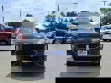 Certified 2021 Ford Escape SEL w/ Technology Package image 3