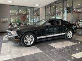 Used 2012 Ford Mustang Coupe image 3