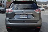Used 2015 Nissan Rogue SV w/ SV Moonroof Package image 4