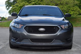 Used 2016 Ford Taurus SHO w/ Equipment Group 401A image 2