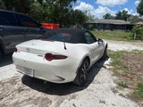 Used 2023 MAZDA MX-5 Miata Grand Touring image 4