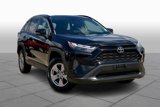 Used 2023 Toyota RAV4 XLE image 2