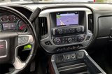 Used 2017 GMC Sierra 1500 SLT image 5