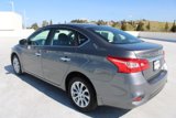 Used 2018 Nissan Sentra SV image 5