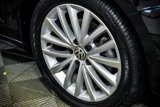 Used 2016 Volkswagen Jetta SEL w/ Lighting Package image 4