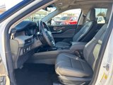New 2024 Lincoln Corsair Grand Touring w/ Equipment Group 302A image 4