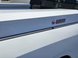 Used 2021 RAM 1500 Tradesman w/ Popular Equipment Group image 6