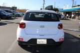 Used 2021 Hyundai Venue SE image 5