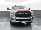 Used 2019 RAM 2500 Big Horn image 4