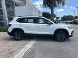 New 2025 Volkswagen Taos S image 5