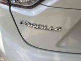 Used 2020 Toyota Corolla LE image 5