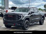Used 2023 GMC Sierra 1500 Elevation image 4