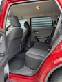 Used 2021 Nissan Rogue SV image 6