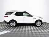 Used 2024 Land Rover Discovery S image 4
