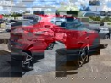Used 2018 Nissan Rogue Sport SL image 4