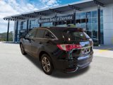 Used 2017 Acura RDX AWD w/ Advance Package image 6