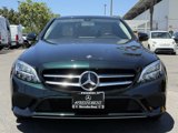 Used 2019 Mercedes-Benz C 300 Sedan image 5