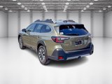 Used 2024 Subaru Outback Touring XT image 3