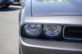 Used 2014 Dodge Challenger SXT image 3