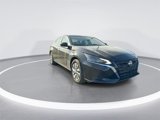 Certified 2025 Nissan Altima 2.5 S image 2
