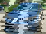 View Video