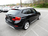 Used 2013 BMW X1 sDrive28i w/ XLine image 5