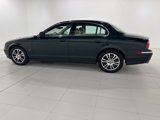 Used 2004 Jaguar S-TYPE 4.2 image 2