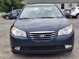 Used 2010 Hyundai Elantra GLS image 2