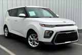 Used 2020 Kia Soul S image 2
