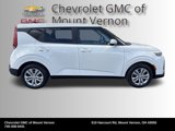 Used 2020 Kia Soul LX image 6