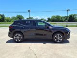 Used 2023 Chevrolet Blazer LT image 4