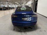 Used 2019 Tesla Model 3 Long Range image 5