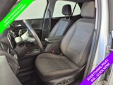 Used 2022 Chevrolet Equinox LT image 4