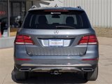 Used 2018 Mercedes-Benz GLE 350 image 5