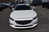 Used 2014 MAZDA MAZDA6 Grand Touring image 2