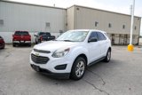 Used 2016 Chevrolet Equinox L image 5