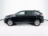 Used 2016 Ford Edge SEL w/ Equipment Group 201A image 4