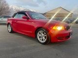 Used 2008 BMW 128i Convertible image 3