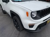 Used 2023 Jeep Renegade Latitude image 5