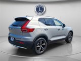 Certified 2025 Volvo XC40 B5 Core image 6